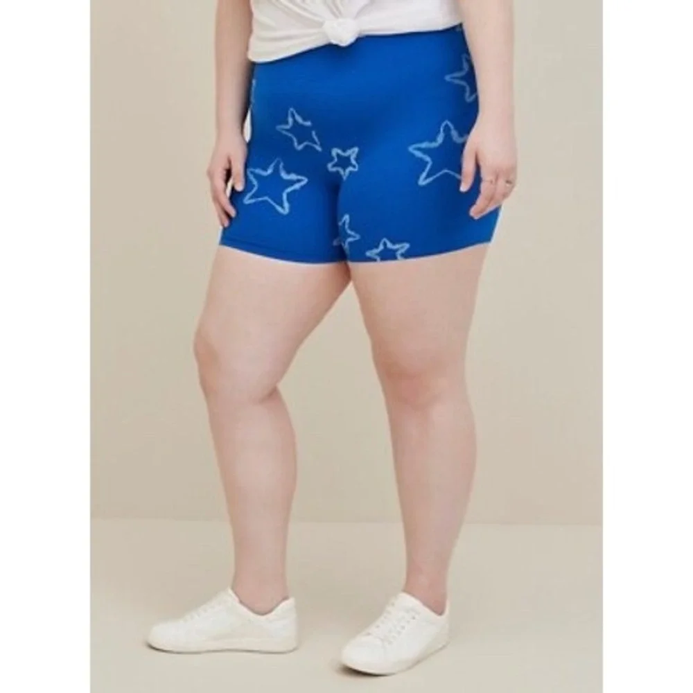 torrid these comfortable